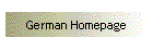 German Homepage