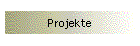 Projekte