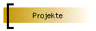 Projekte