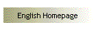 English Homepage