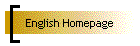 English Homepage