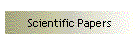 Scientific Papers