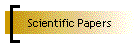 Scientific Papers